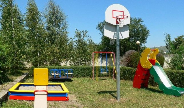 Картинка отеля - 29