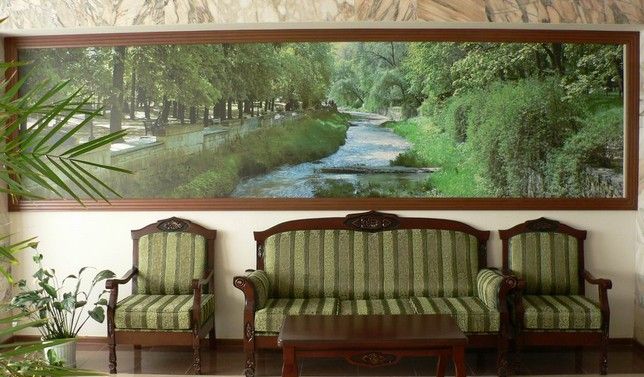 Картинка отеля - 24