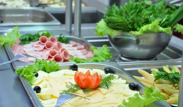 Картинка отеля - 26