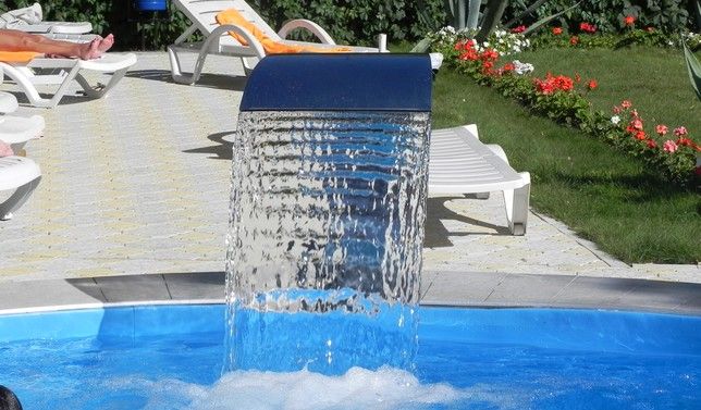 Картинка отеля - 19