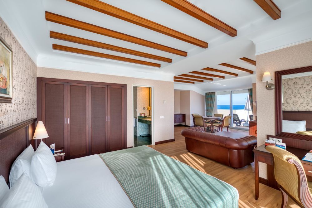 Картинка отеля - 58