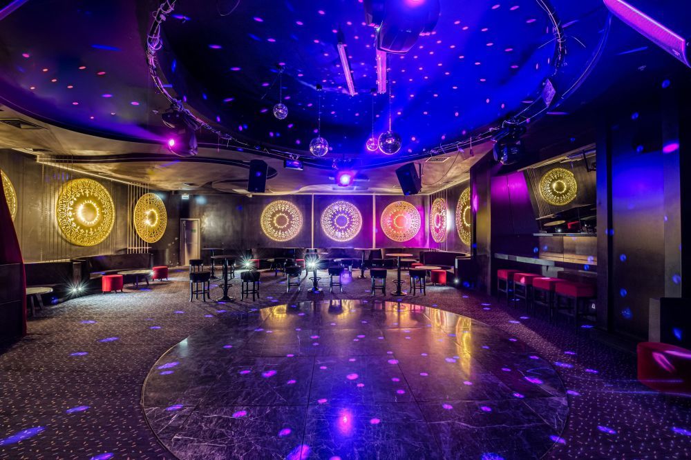 Картинка отеля - 46