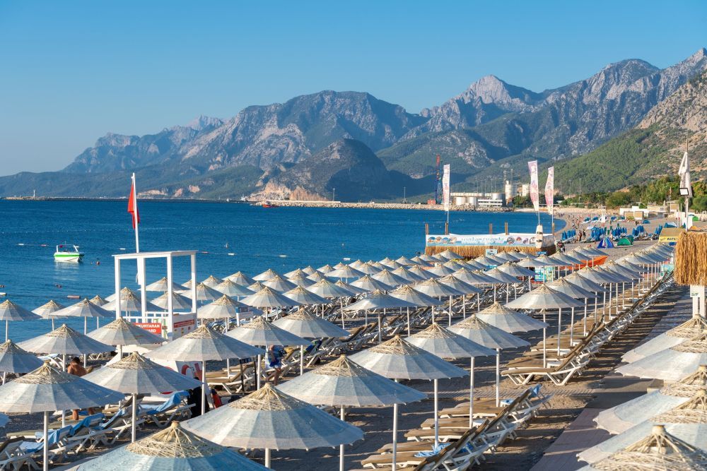 Картинка отеля - 15