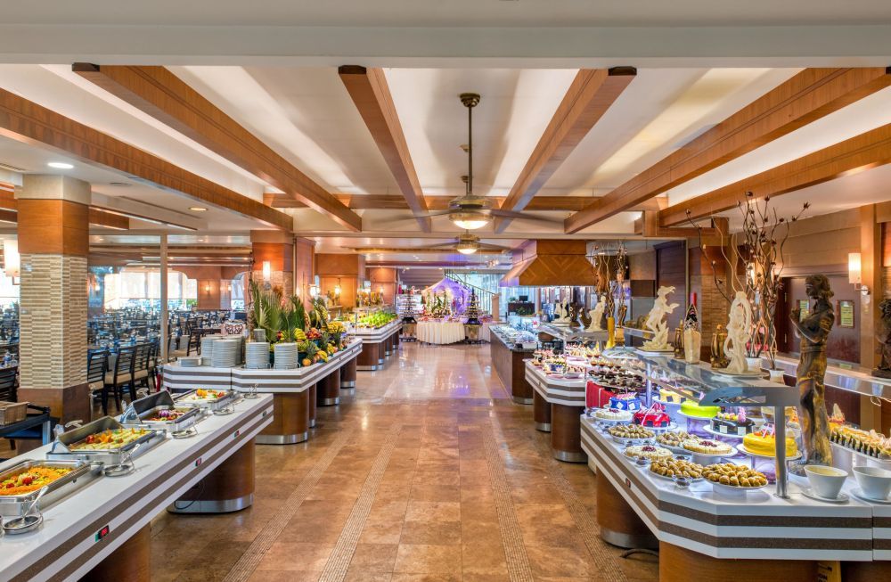 Картинка отеля - 24