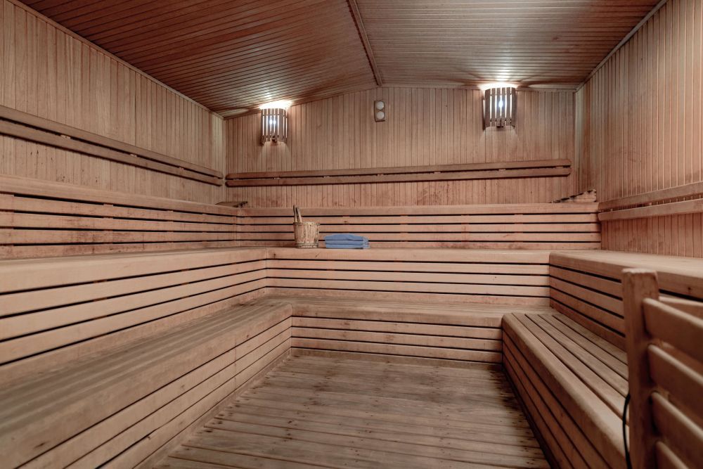 Картинка отеля - 42