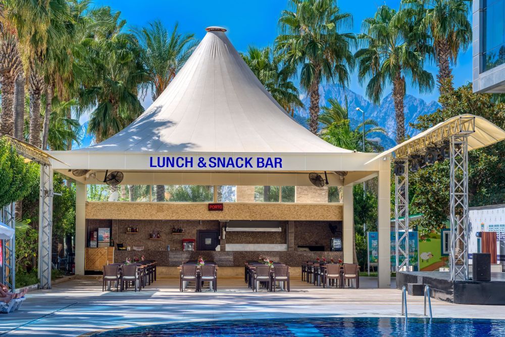 Картинка отеля - 17