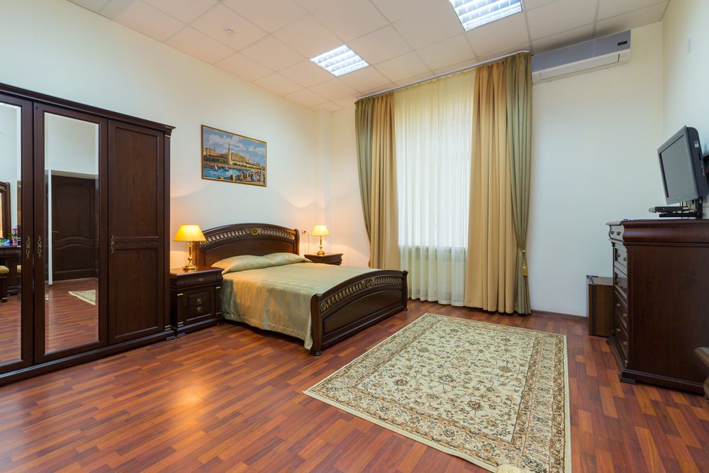 Картинка отеля - 45