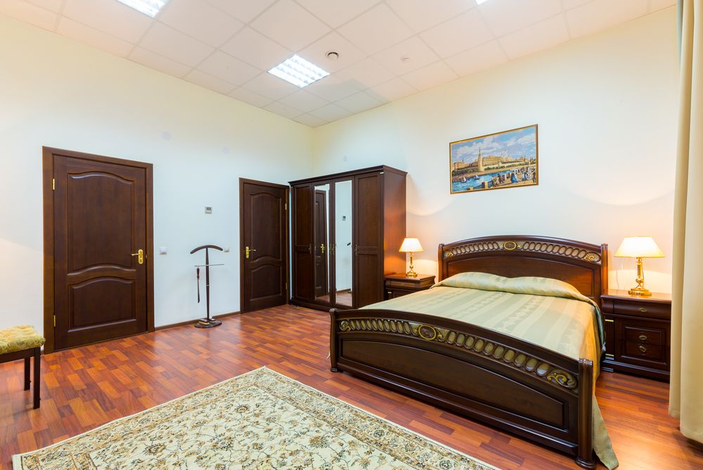 ВИЛЛА ГЕРМАН, гостевой дом - 44