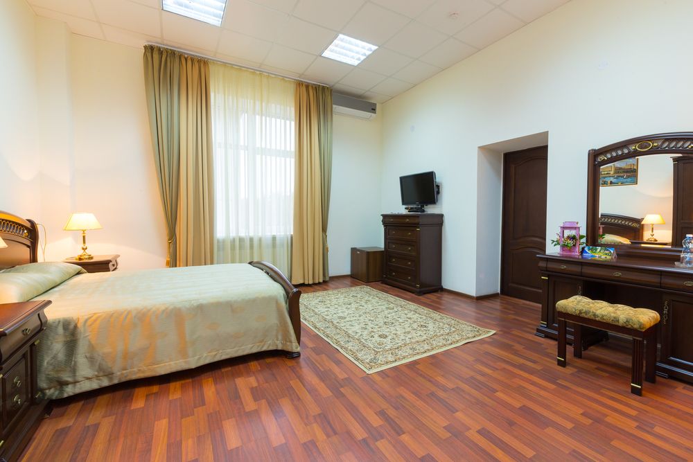 ВИЛЛА ГЕРМАН, гостевой дом - 43