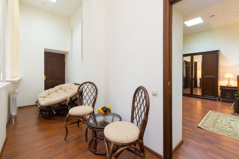 Картинка отеля - 42