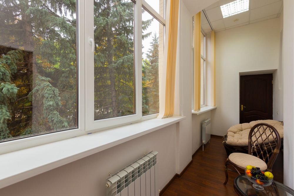 ВИЛЛА ГЕРМАН, гостевой дом - 41