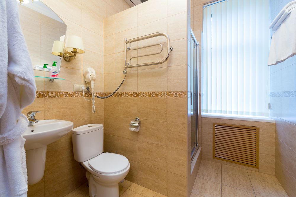 Картинка отеля - 39