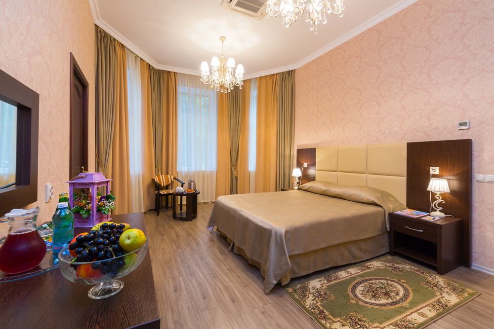 Картинка отеля - 37