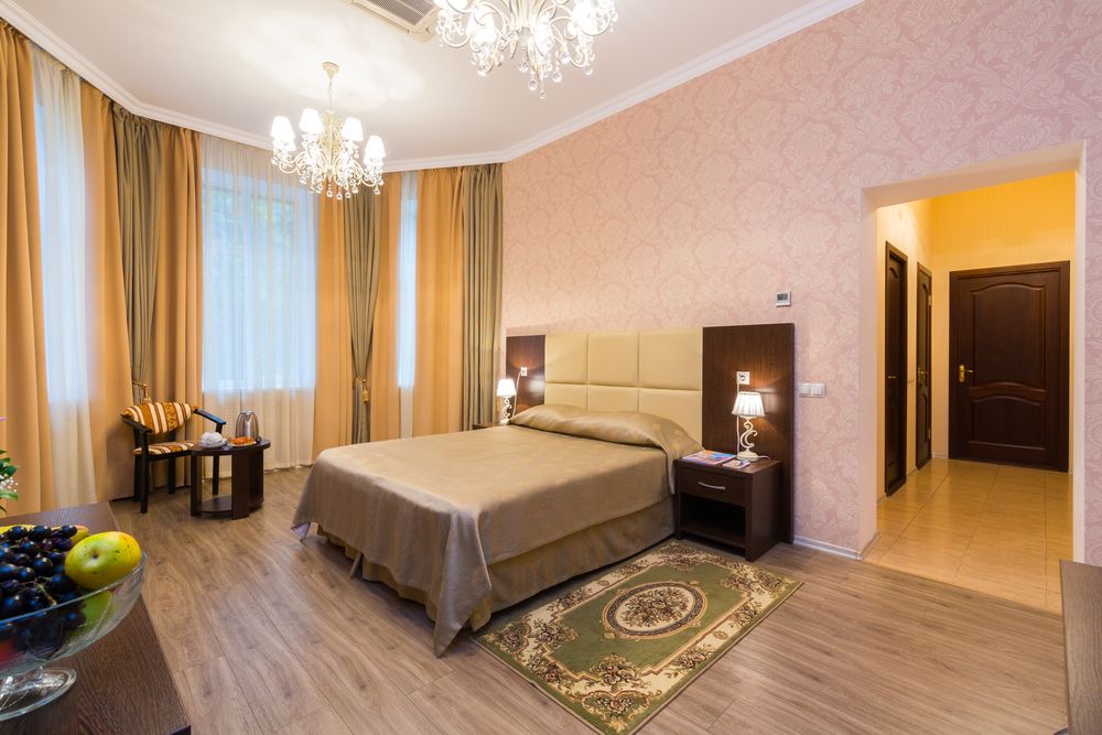 Картинка отеля - 36