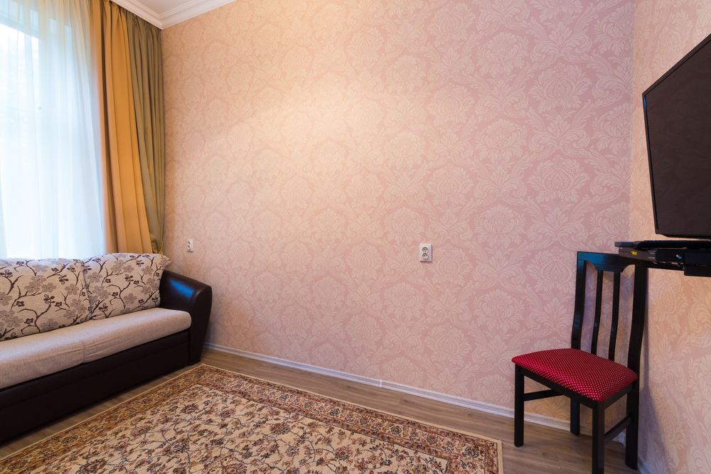 Картинка отеля - 34