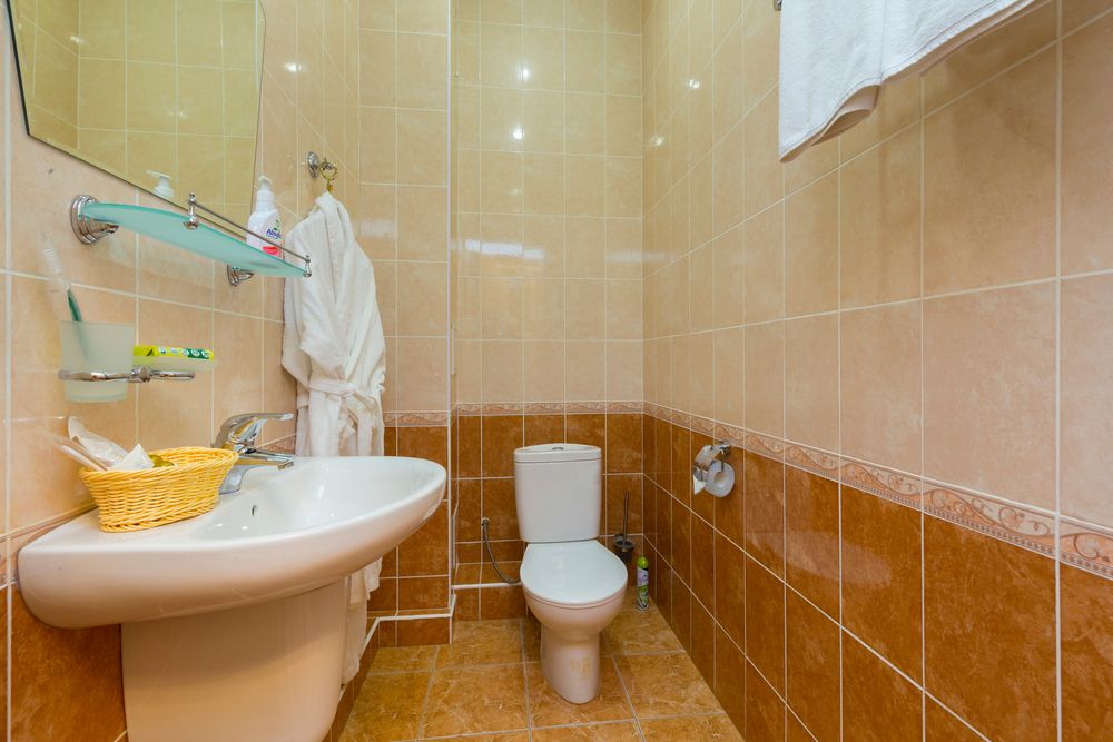 Картинка отеля - 33