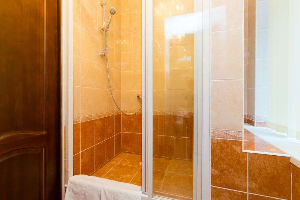 ВИЛЛА ГЕРМАН, гостевой дом - 32