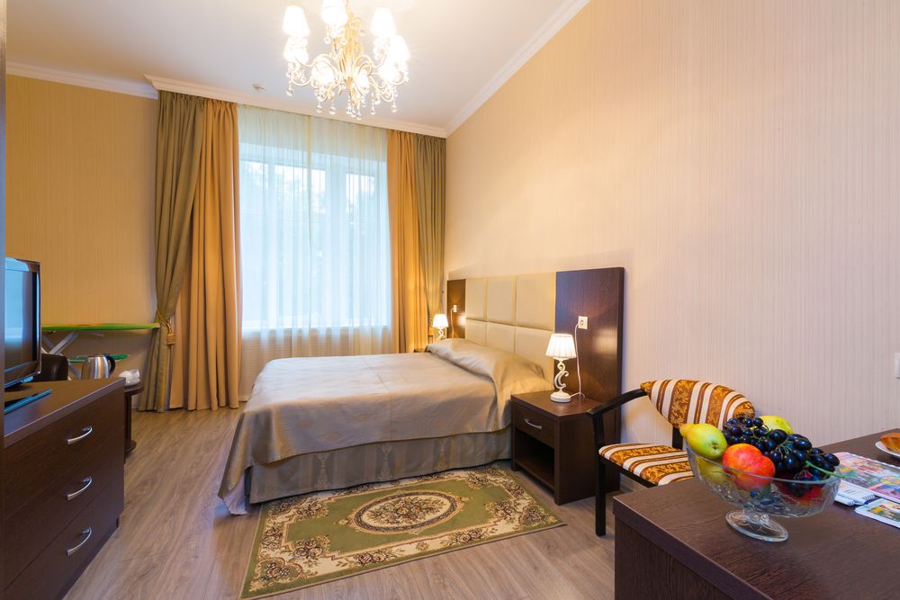 Картинка отеля - 29