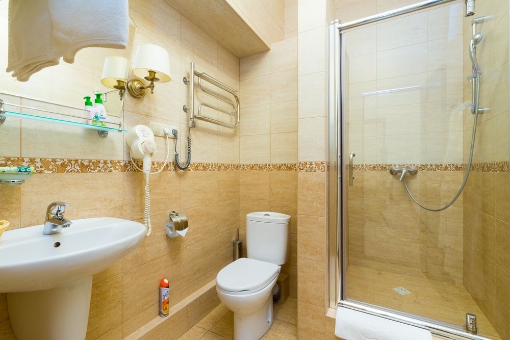 Картинка отеля - 26