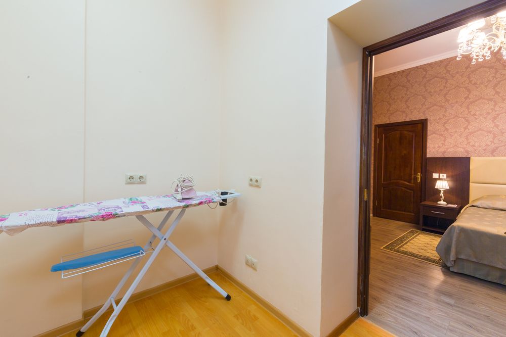 Картинка отеля - 25