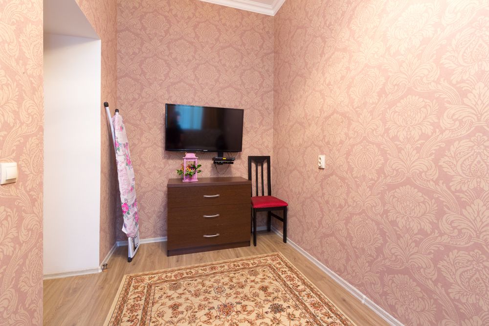 Картинка отеля - 24