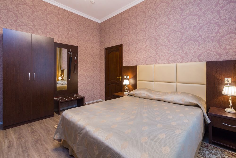 Картинка отеля - 22