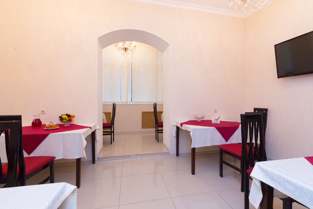 Картинка отеля - 15