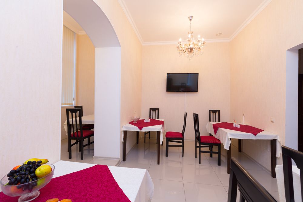 Картинка отеля - 14