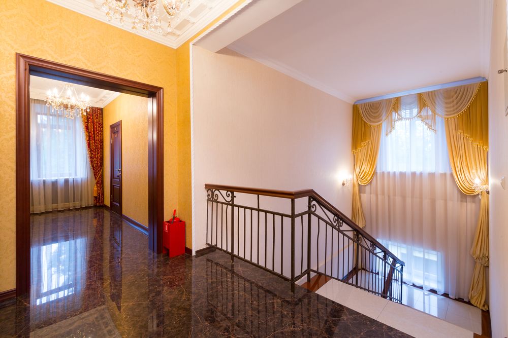 Картинка отеля - 10