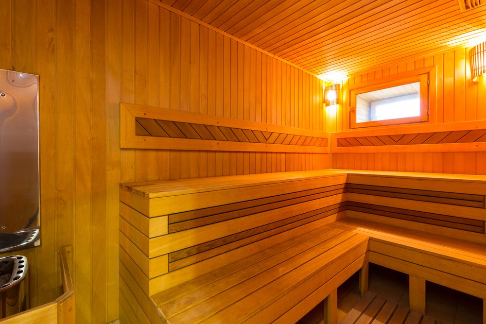 Картинка отеля - 19