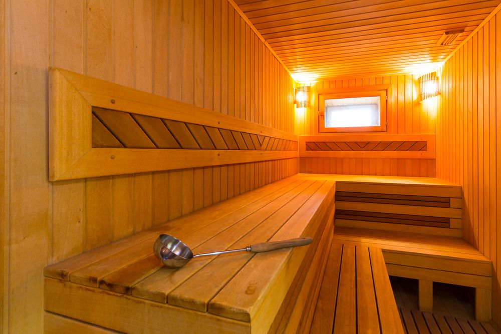 Картинка отеля - 20