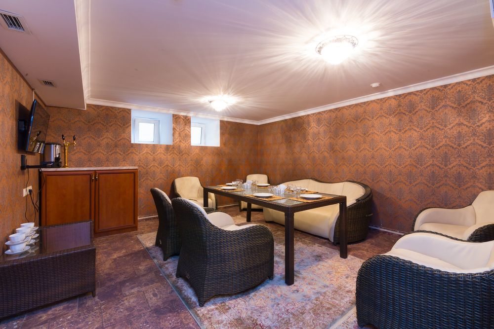 Картинка отеля - 18