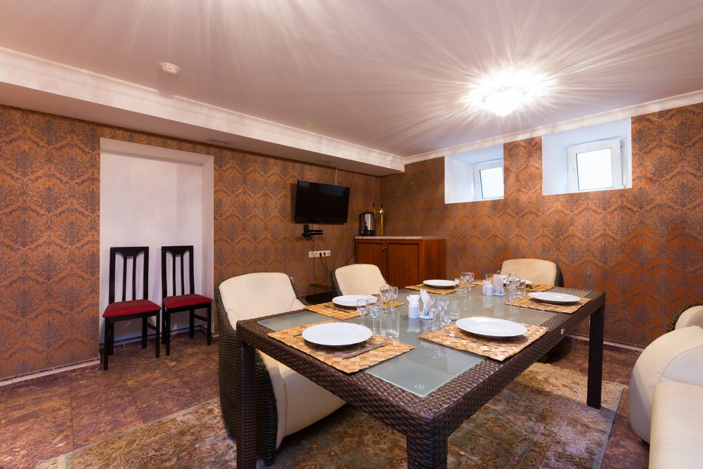 Картинка отеля - 17