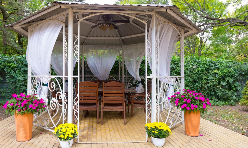 Картинка отеля - 6