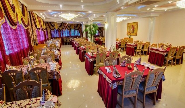 Картинка отеля - 4