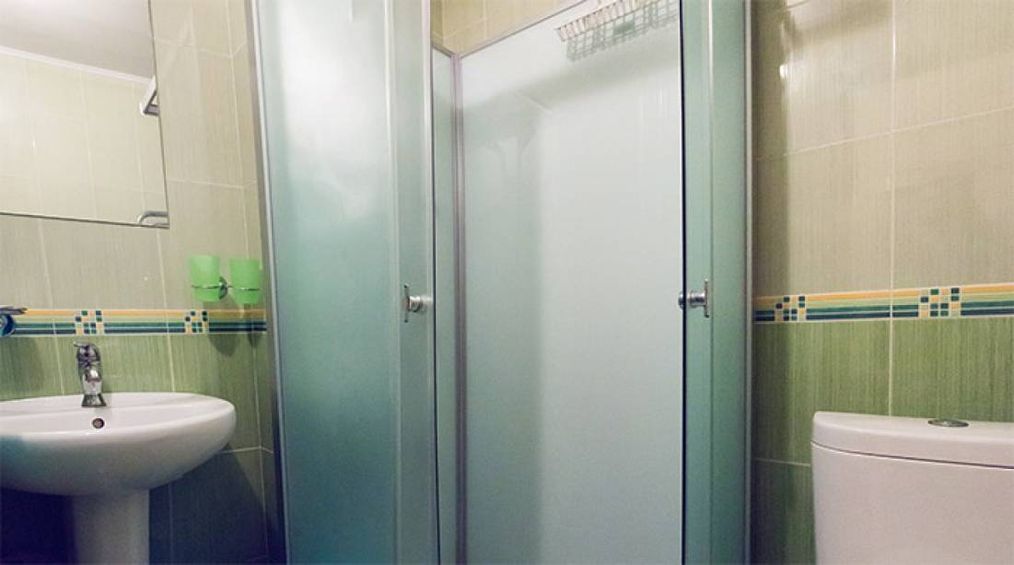 Картинка отеля - 12