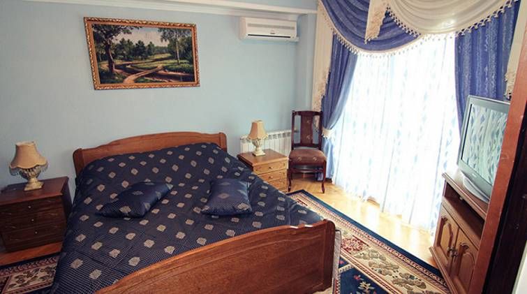 Картинка отеля - 16