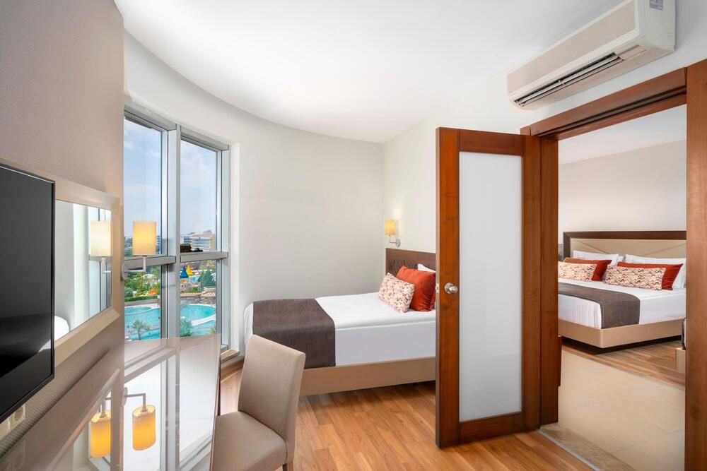 Leodikya Kirman Premium - 107