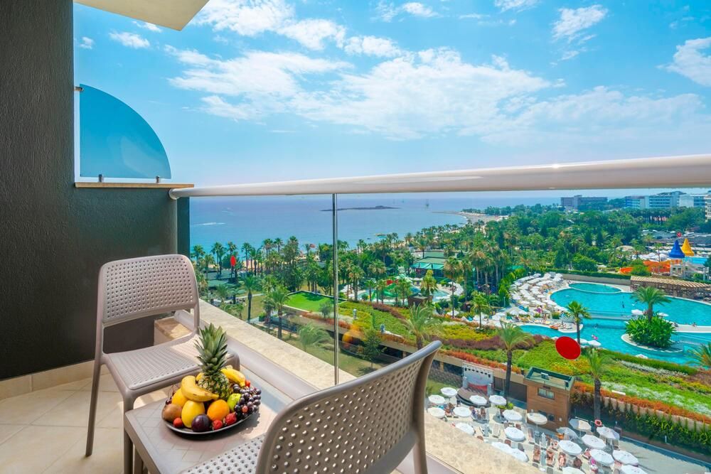 Leodikya Kirman Premium - 104