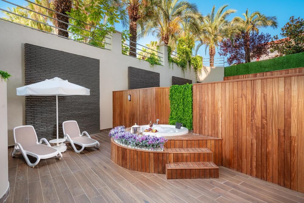 Leodikya Kirman Premium - 96