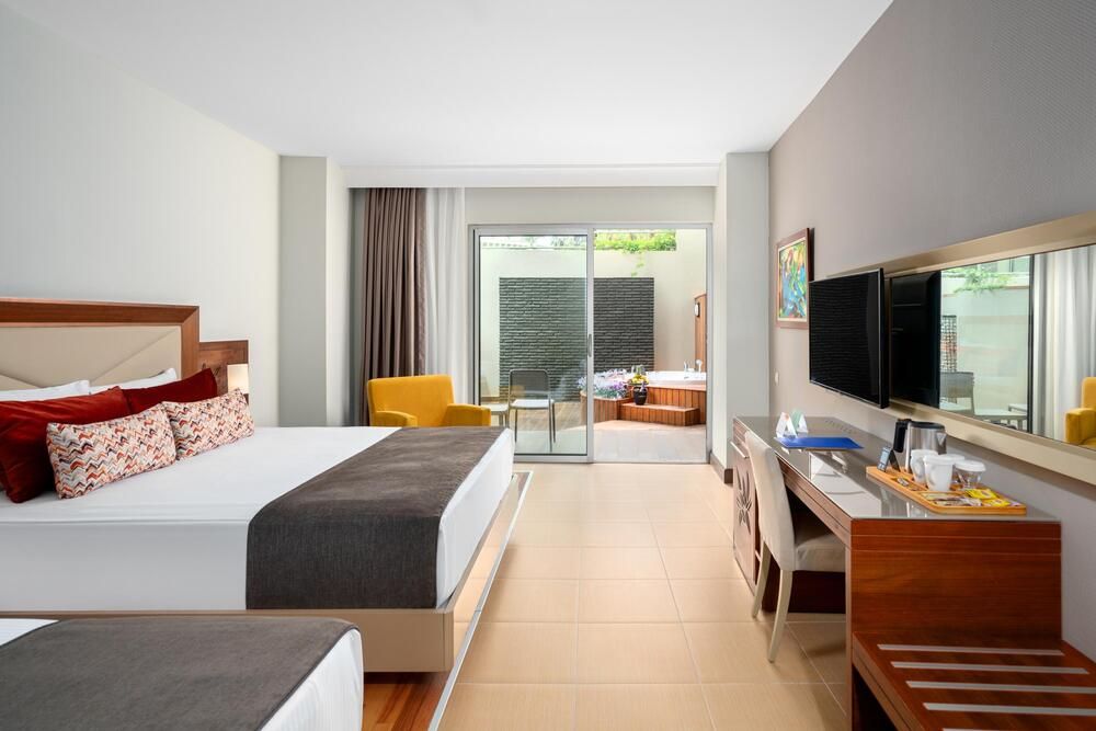 Leodikya Kirman Premium - 94