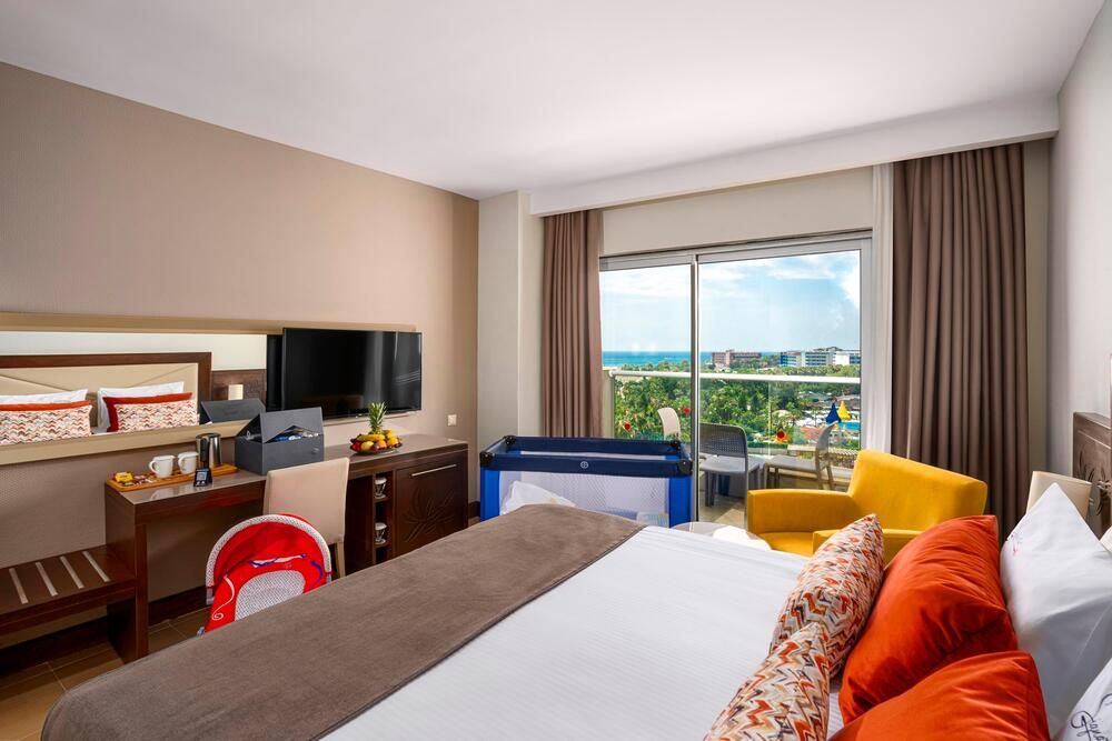 Leodikya Kirman Premium - 93