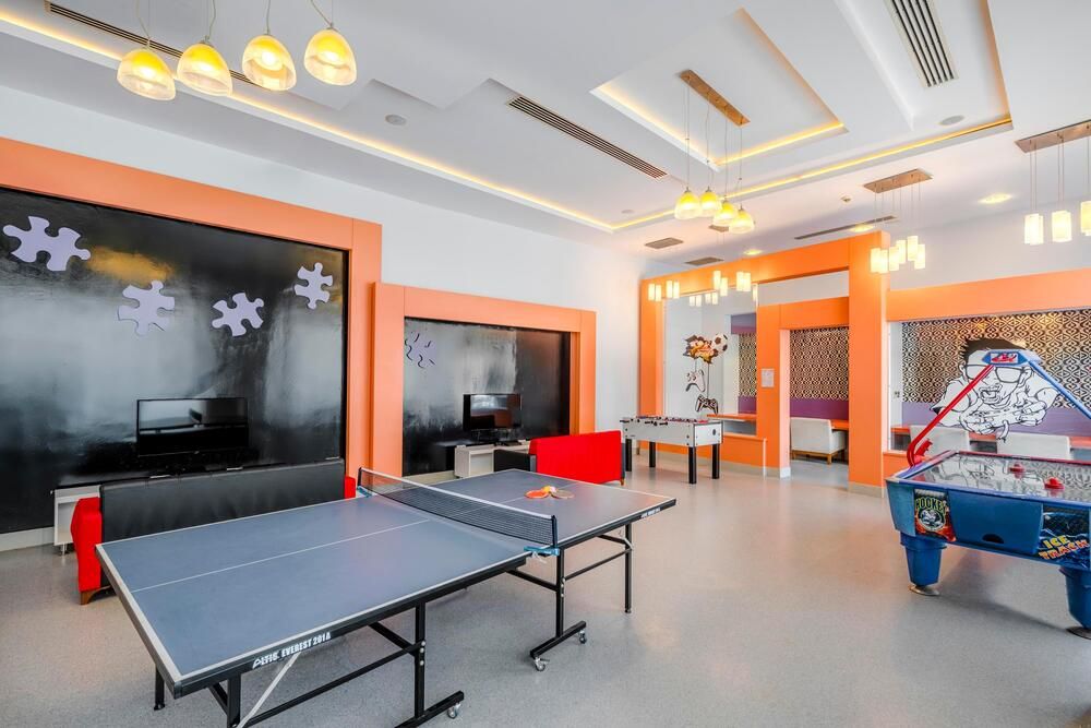 Leodikya Kirman Premium - 89