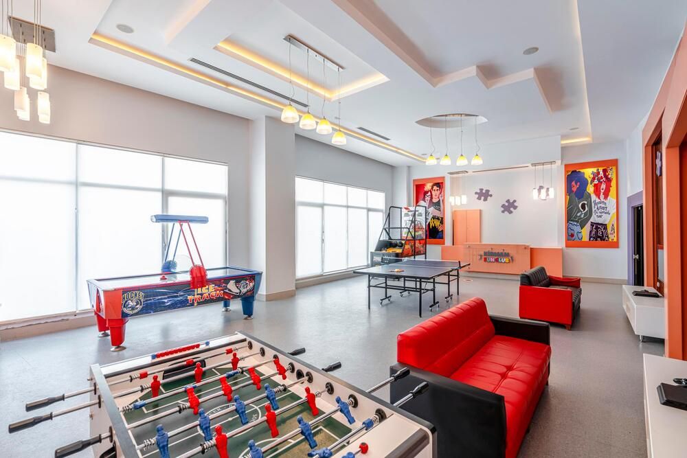 Leodikya Kirman Premium - 88