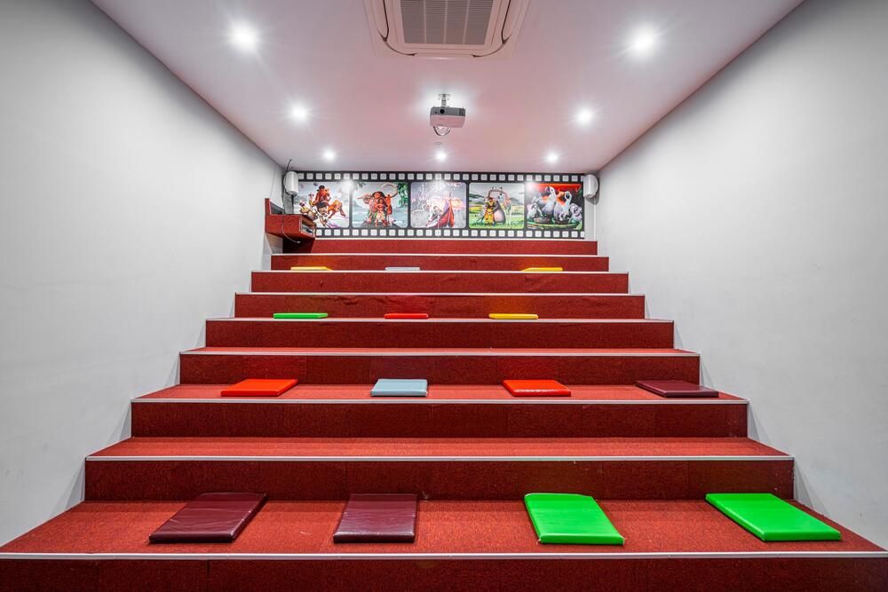 Leodikya Kirman Premium - 87