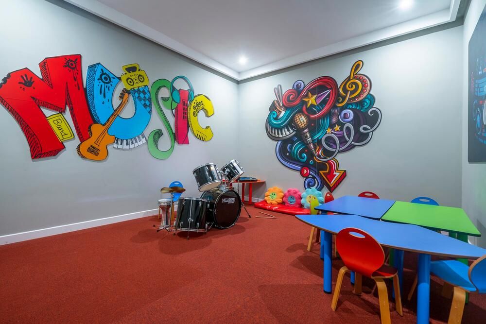 Leodikya Kirman Premium - 85