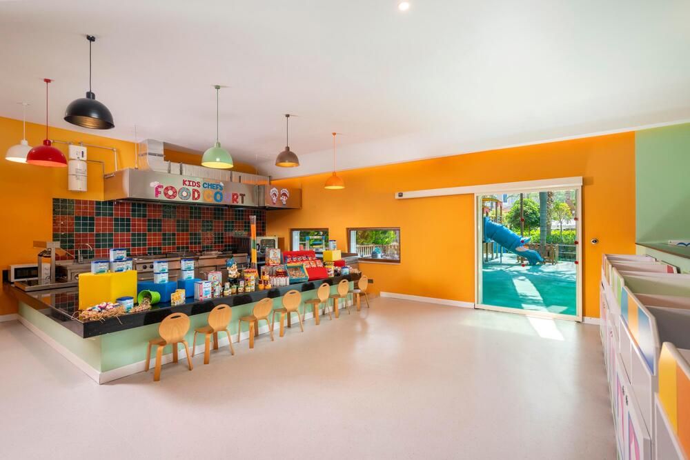 Leodikya Kirman Premium - 82