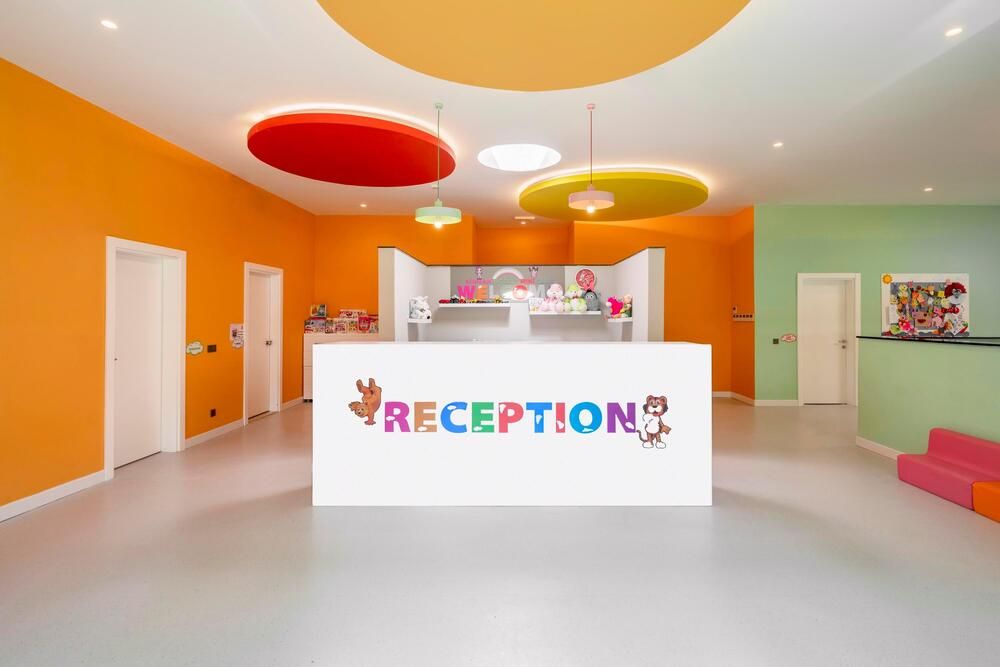 Leodikya Kirman Premium - 79