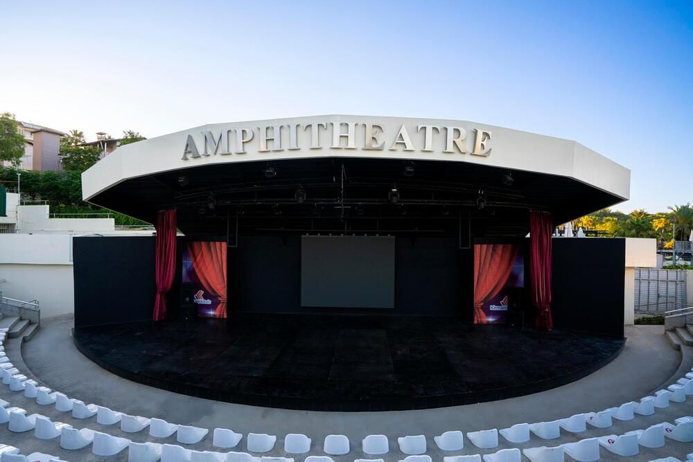 Leodikya Kirman Premium - 78