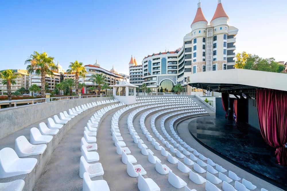 Leodikya Kirman Premium - 77